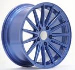 13" 15" 16" 17" Rim 16 Multi Size Black Machine Face with Red Undercut Aftermarket Casting Alloy Car Wheel Rim Oy17158 - Image 3