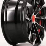 14-19/120 Inch Forged Alloy Wheel Rims PCD4/5*108/114.3 5X120 5X112 - Image 4
