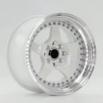 14/15/16inch Custom Forged JDM Sport Alloy Car Wheel Rims
