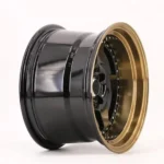 14/15/16inch Custom Forged JDM Sport Alloy Car Wheel Rims - Image 4