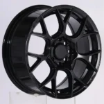14-17inch Jante Car Hoop Aliuminum Alloy Mag Wheel Rim Rines