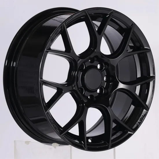 14-17inch-Jante-Car-Hoop-Aliuminum-Alloy-Mag-Wheel-Rim-Rines 14-17inch Jante Car Hoop Aliuminum Alloy Mag Wheel Rim Rines - Image 1