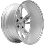 15-18 Inch Forged Alloy Car Replica Wheels Rims Cheap Price
