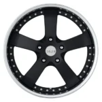 15 16 17 18inch PCD 4X100 Et38 CB67.1 Wheel Rims for Japanese Tuning Sports Cars High Strength - Image 2