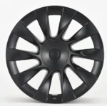 6X139.7 15-18 Inch 6 Holes Car Aluminum Alloy Rims