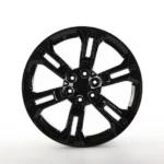 15-21 Inch OEM Aluminum Alloy Car Wheel Rims - Image 3