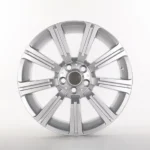 15-21 Inch OEM Aluminum Alloy Car Wheel Rims - Image 4