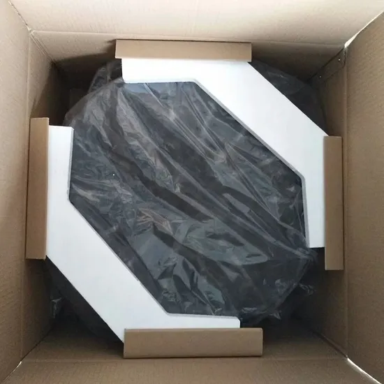 15inch-Car-Rim-Jdm-Wheel-Rims-Alloy-Wheels-for-Car-4X100-Rines 15inch Car Rim Jdm Wheel Rims Alloy Wheels for Car 4X100 Rines - Image 1