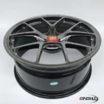 16/17/18/19/20 Inch Modified Rims Racing Car Rim for BMW/Audi A3A4/Civic - Image 3