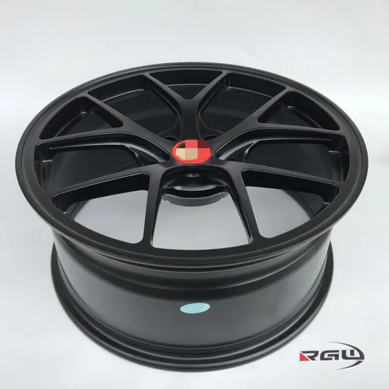 16-17-18-19-20-Inch-Modified-Rims-Racing-Car-Rim-for-BMW-Audi-A3A4-Civic 16/17/18/19/20 Inch Modified Rims Racing Car Rim for BMW/Audi A3A4/Civic - Image 1