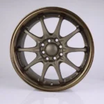 16-18 Inch Alloy Car Rims Wheels Sale - Image 3