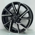 16 Inch Forged Alloy Wheel Rims Oy17102 Retrofit