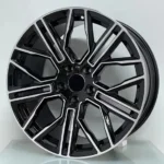 16 Inch Forged Alloy Wheel Rims Oy17102 Retrofit - Image 4