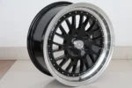 16inch Wheels Car Rim Aftermarket Wheel - Image 3