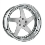 17 18 19 20 21 22 23 24 Inch Wheel Oy17044 Aluminum Alloy Forged Custom Wheels Wheel Hub Car Wheel Car Accessories - Image 3