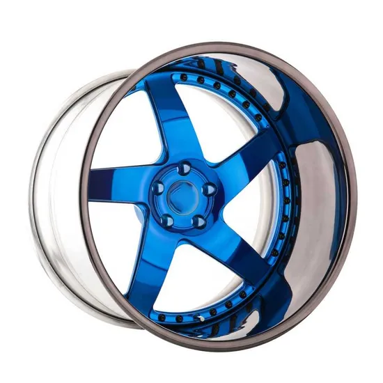17-18-19-20-21-22-23-24-Inch-Wheel-Oy17044-Aluminum-Alloy-Forged-Custom-Wheels-Wheel-Hub-Car-Wheel-Car-Accessories 17 18 19 20 21 22 23 24 Inch Wheel Oy17044 Aluminum Alloy Forged Custom Wheels Wheel Hub Car Wheel Car Accessories - Image 1