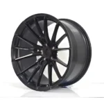 17-19inch Classic Car Passenger Wheel Rim Replacement - Image 2