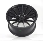 17-19inch Classic Car Passenger Wheel Rim Replacement