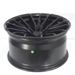 17-19inch Classic Car Passenger Wheel Rim Replacement - Image 3