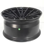 17-19inch Classic Car Passenger Wheel Rim Replacement - Image 4