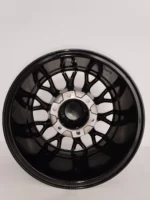 17 18 20 Inch Deep Dish Mesh 4X4 SUV Offroad Alloy Wheel - Image 3