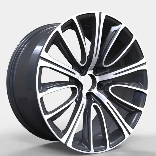 17 18 Inch Rims Aluminum Alloy Forged Wheel Custom Rims Alloy Wheel Auto Parts Alloy Rim Steel Wheel Hub Car Wheel Car Accessories