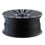 18 19 20 21 22 Inch Racing Wheel for Car for Manufacturing Oy17088