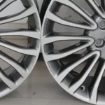 18 19 20 21 22 Inch Racing Wheel for Car for Manufacturing Oy17088 - Image 3