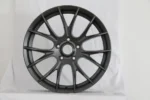 18-21 Inch 5 Lugs Staggered Aluminum Alloy Wheel Rim - Image 4