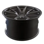 18 19 20 Inch Custom Oy17023 Rims Monoblock Forged Alloy Rim Steel Wheel Hub Car Wheel Car Accessories Gloss Black Gunmetal - Image 3