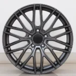 18-20 Inch Spoke Holes Aluminum Car Wheels Rims Oy17164 Wholesale - Image 2