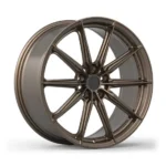 18-20 Inch Spoke Holes Aluminum Car Wheels Rims Oy17164 Wholesale - Image 4