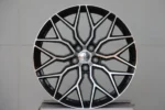 18-20inch Car Rims for Ford Auto Part Accessories - Image 2