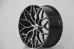18-20inch Car Rims for Ford Auto Part Accessories