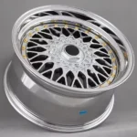 18/19/20inch Staggered Deep Concave Aluminum Alloy Car Rims