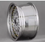 18/19/20inch Staggered Deep Concave Aluminum Alloy Car Rims - Image 4