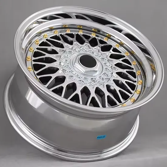 18-19-20inch-Staggered-Deep-Concave-Passenger-Car-Wheels-Aluminum-Alloy-Rims 18/19/20inch Staggered Deep Concave Aluminum Alloy Car Rims - Image 1