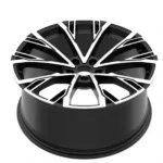 18*8/19*8.5 PCD5*112 Original Factory Wheels for Audi A4 A6 A3 Q5 Q7 - Image 4