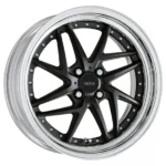 19-21 Inch Monoblock Forged Wheel Rims Et35/40 Deep Dish European Cars - Image 3