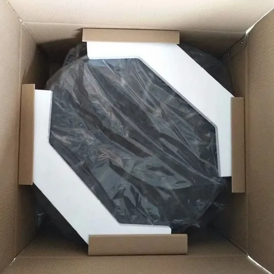 19inch Wholesale Passenger Car Alloy Wheels Car Spoke Aluminium Rims