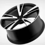 20" Honda Alloy Wheels Car Rim Fitment