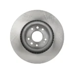 2026 Rear Brake Rotor Disc Pad for Series Cars OEM Auto Parts