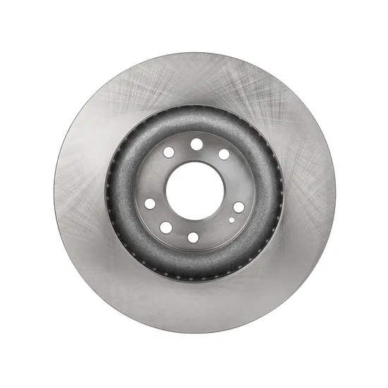 2026 Rear Brake Rotor Disc Pad for Series Cars OEM Auto Parts