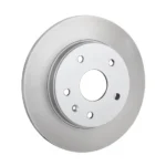 2026 China Disco de Rotor de Freno Pastilla Delantera Trasera OEM Piezas de Automóvil - Image 4