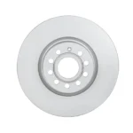 2026 Hot Sale Brake Rotor Disc Pad for Series Cars OEM - Image 3
