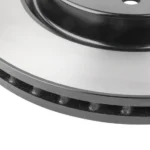 2026 Manufacturers Price Hot Sale Brake Rotor Disc Series Cars Chinese Auto Parts Front Rear Disc - Image 3