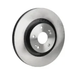 2026 New Popular Rotor Disc Pad Brake Chinese Auto Parts Wholesale Front Rear Disc Manufacturers Price Hot Sale Cast Iron - Image 4