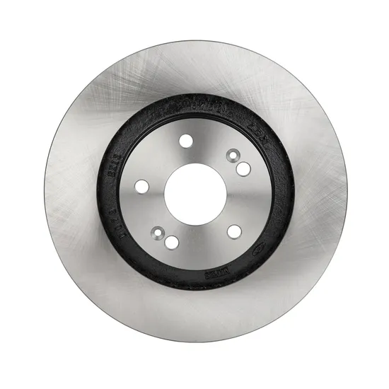2026-New-Popular-Rotor-Disc-Pad-Brake-for-Series-Cars-Chinese-OEM-Factory-Auto-Parts-Wholesale-Front-Rear-Disc-Cast-Iron 2026 New Rotor Disc Pad Brake Front Rear Cast Iron - Image 1