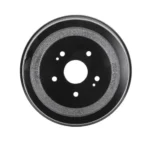 2026 New Rotor Disc Pad Brake Cast Iron Hot Sale OEM - Image 2