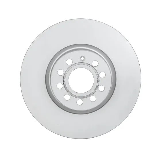 2026-New-Rotor-Disc-Pad-Brake-for-Series-Cars-Chinese-OEM-Factory-Auto-Parts-Rear-Disc-Manufacturers-Price-Hot-Sale-Cast-Iron 2026 New Rotor Disc Pad Brake for Series Cars Chinese OEM Factory Auto Parts Rear Disc Manufacturers Price Hot Sale Cast Iron - Image 1